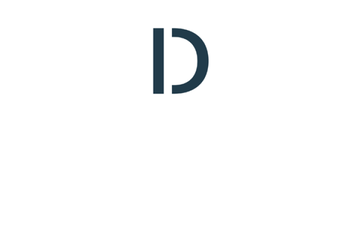 Drantmann Klinkerbau