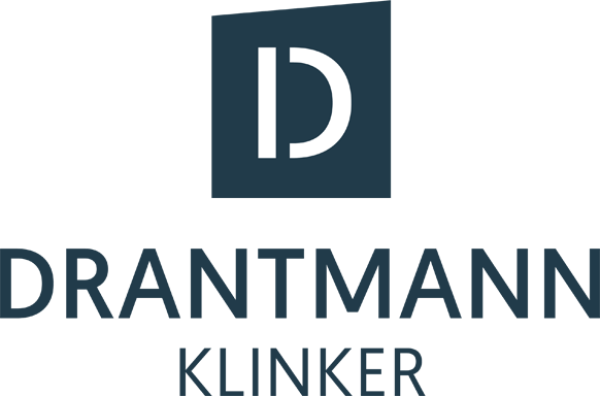 Klinker