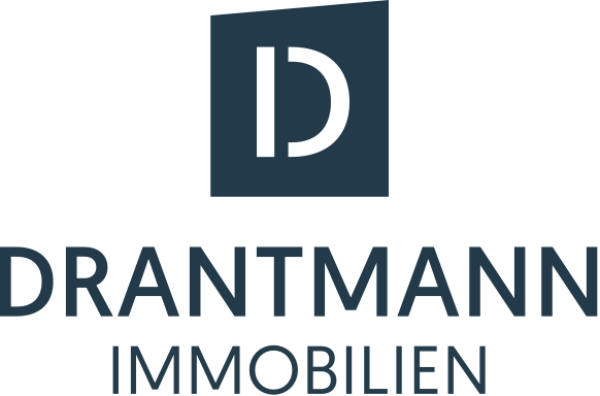 Immobilien