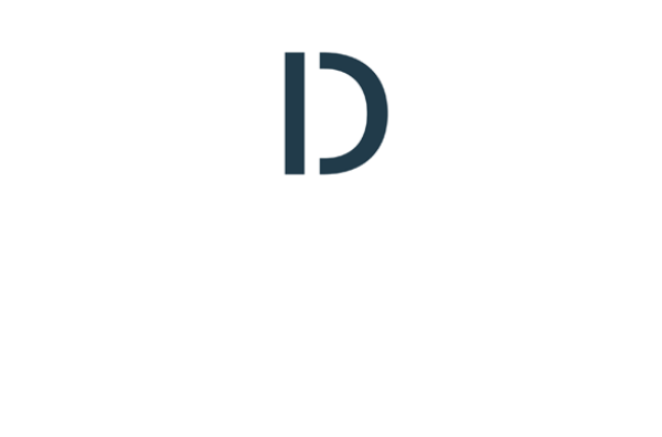 Drantmann Klinkerbau